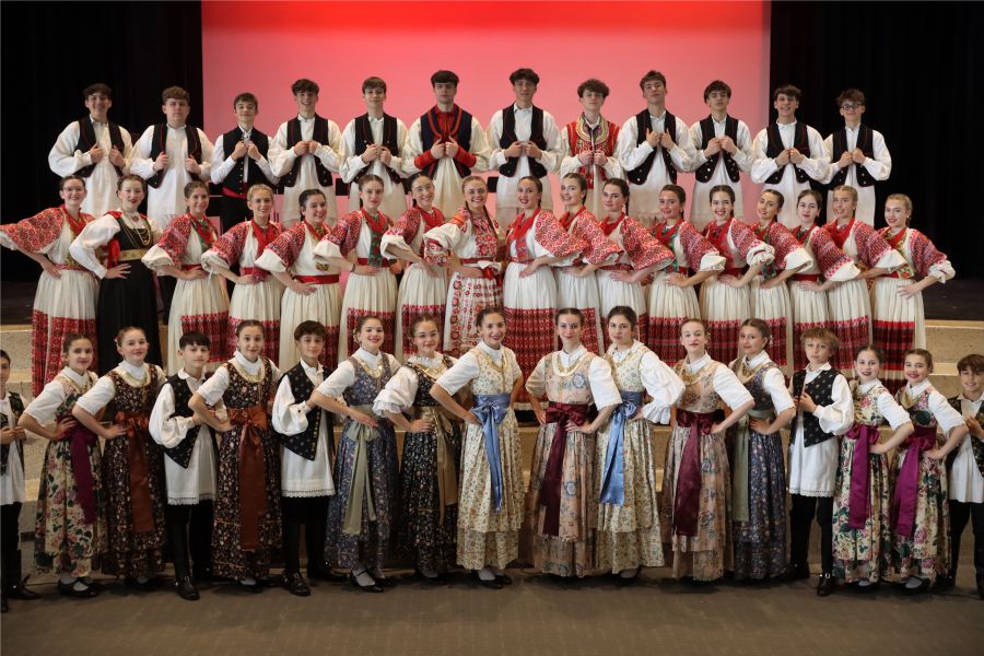 kud_hrvatska_loza_chicago 0_djakovacki_vezovi_sudionici