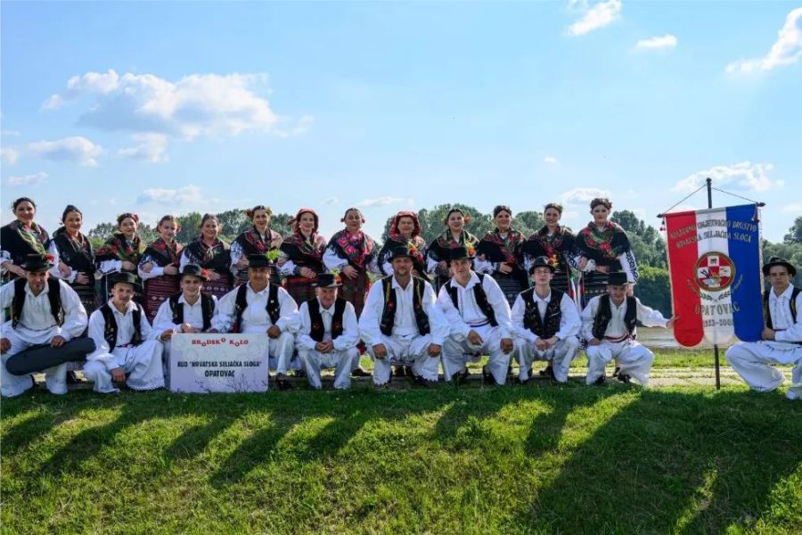 kud_hrvatska_seljačka_sloga_opatovac 0_djakovacki_vezovi_sudionici