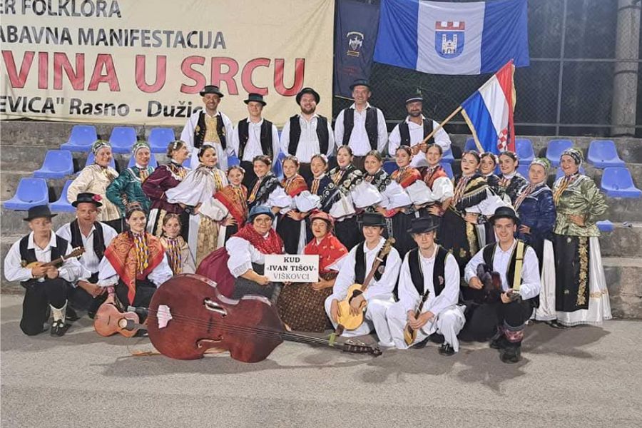 kud_ivan_tišov 0_djakovacki_vezovi_sudionici