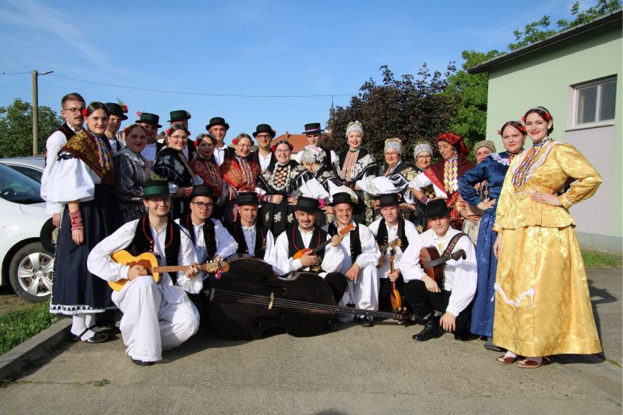 kud_kondrićani 0_djakovacki_vezovi_sudionici