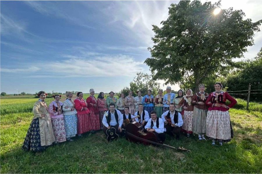 kud_milko_ceeplić 0_djakovacki_vezovi_sudionici