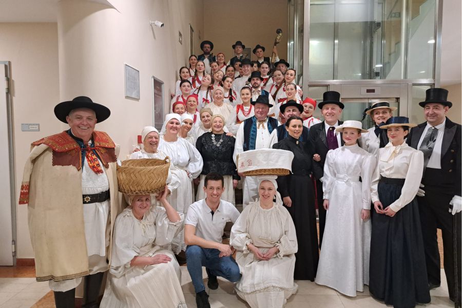 kud_nova_zora Djakovacki_vezovi_galerija_fotografija