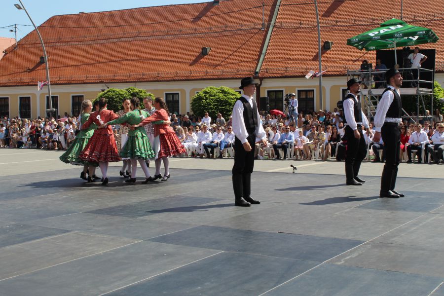 kud_petofi_sandor_ivanovci_djakovacki 0_djakovacki_vezovi_sudionici