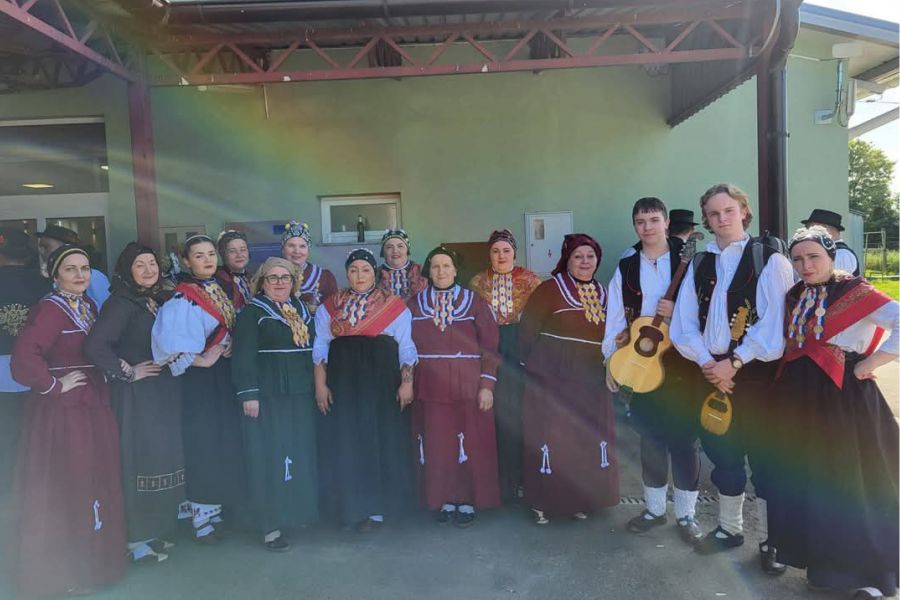 kud_sklad_djakovo 0_djakovacki_vezovi_sudionici
