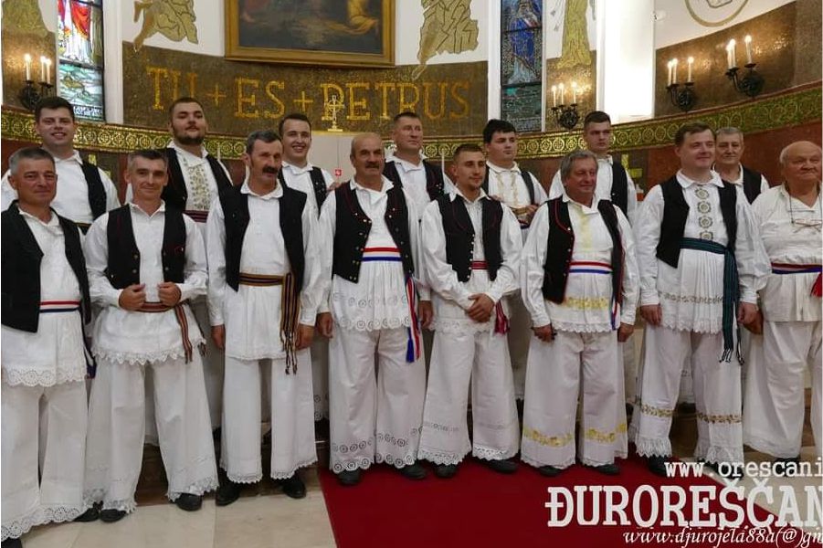 kud_sokadija_strizivojna Djakovacki_vezovi_galerija_fotografija
