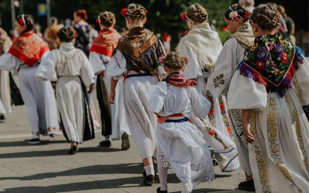 mali_vezovi_djakovo