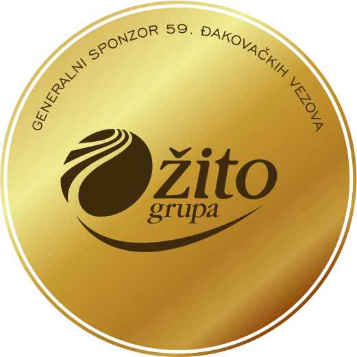 zito_grupa_generalni_sponzor zito_grupa_generalni_sponzor