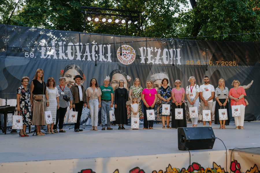 Najbolje uređen izlog_Foto_Đakovački vezovi