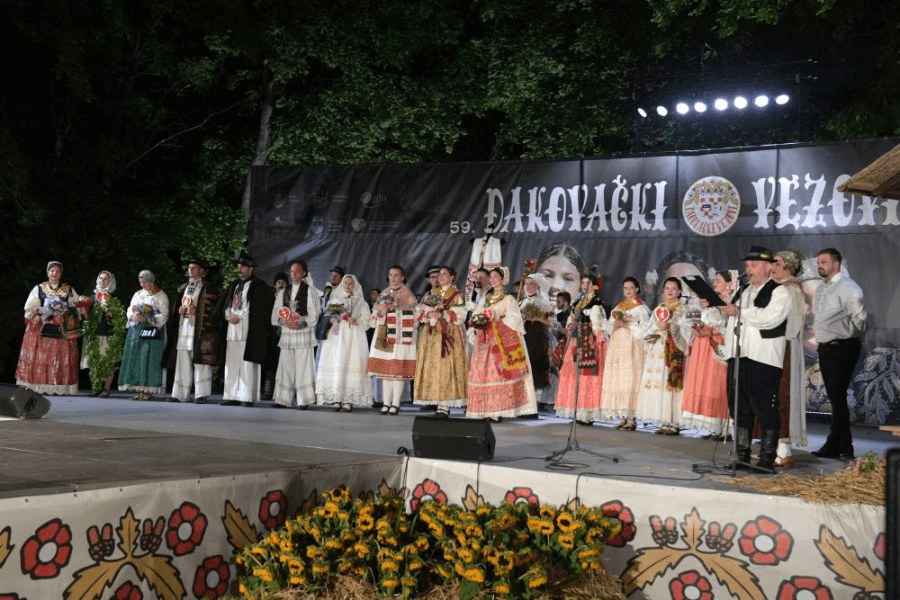 Slavonijo zemljo plemenita 2025_Foto_Zlatko Mesić