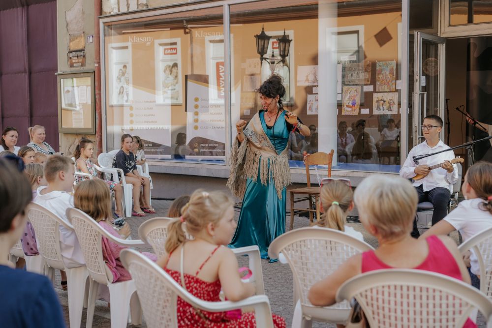 59_djakovacki_vezovi_babina_bilka (1)