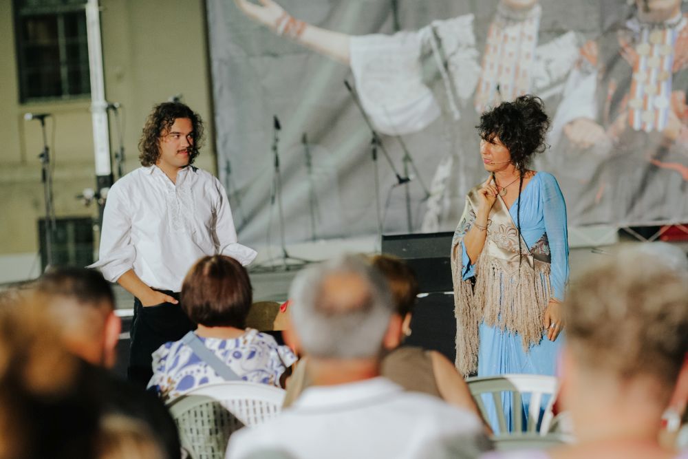 59_djakovacki_vezovi_babina_bilka_revija (11)