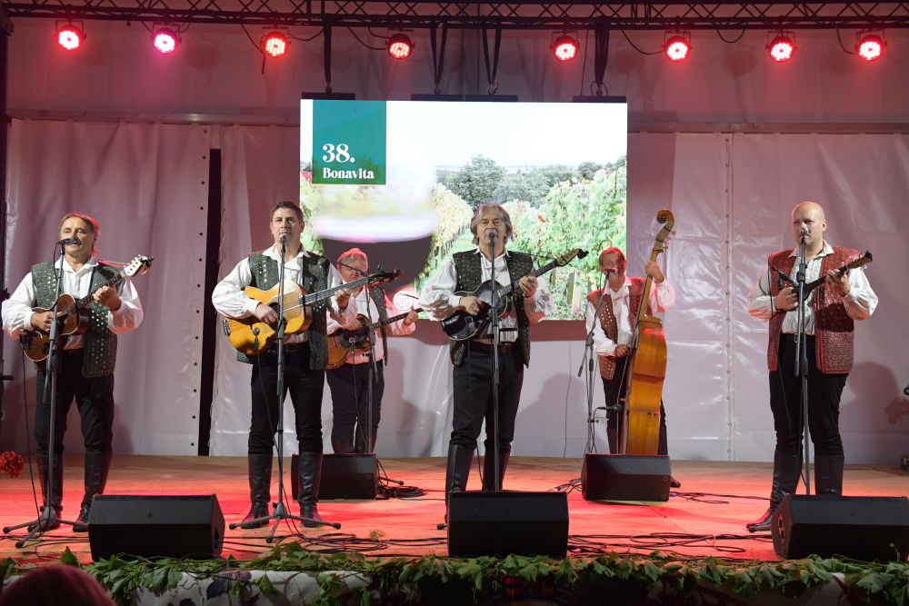 59_djakovacki_vezovi_bonavita_zlatko_mesic (34)