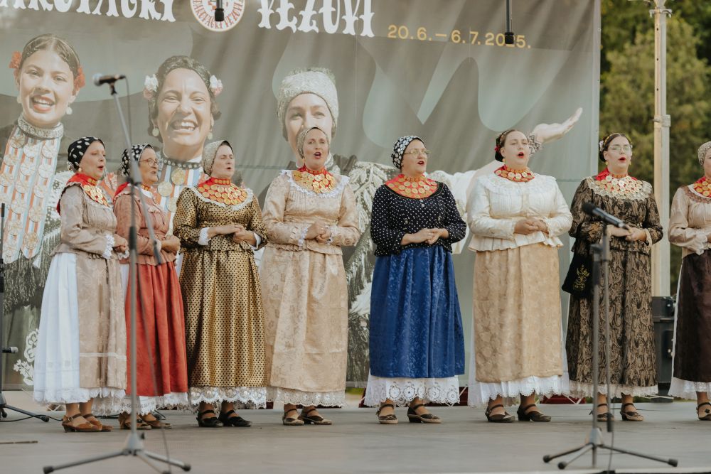 59_djakovacki_vezovi_dakovstina_u_pjesmi_i_plesu (1)