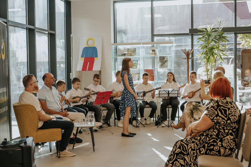 59_djakovacki_vezovi_enrih_merdic (2)