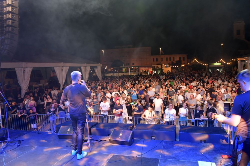 59_djakovacki_vezovi_fairplay_daleka_obala_zlatko_mesic (28)