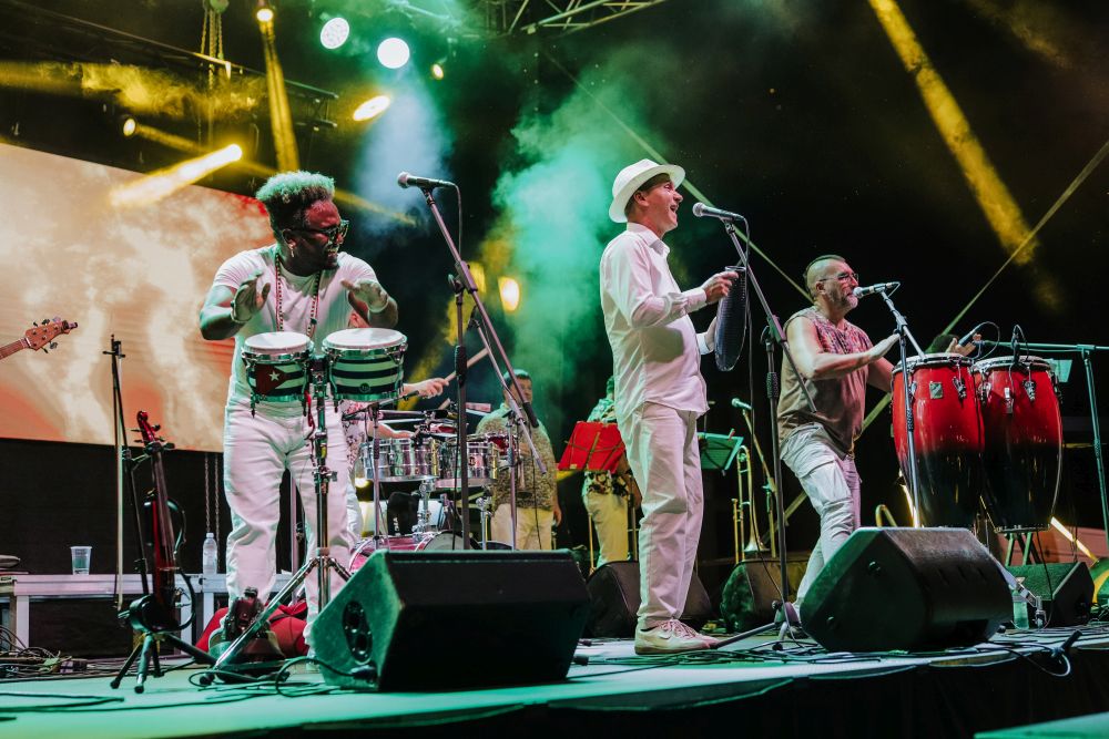 59_djakovacki_vezovi_garavi_cubismo (42)