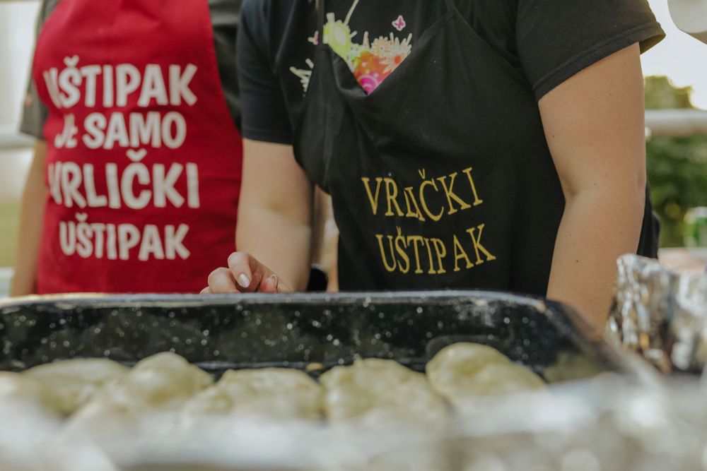 59_djakovacki_vezovi_gastronomija_vrlickog_kraja (6)