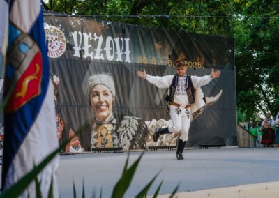 59_djakovacki_vezovi_gostujuce_skupine (1)