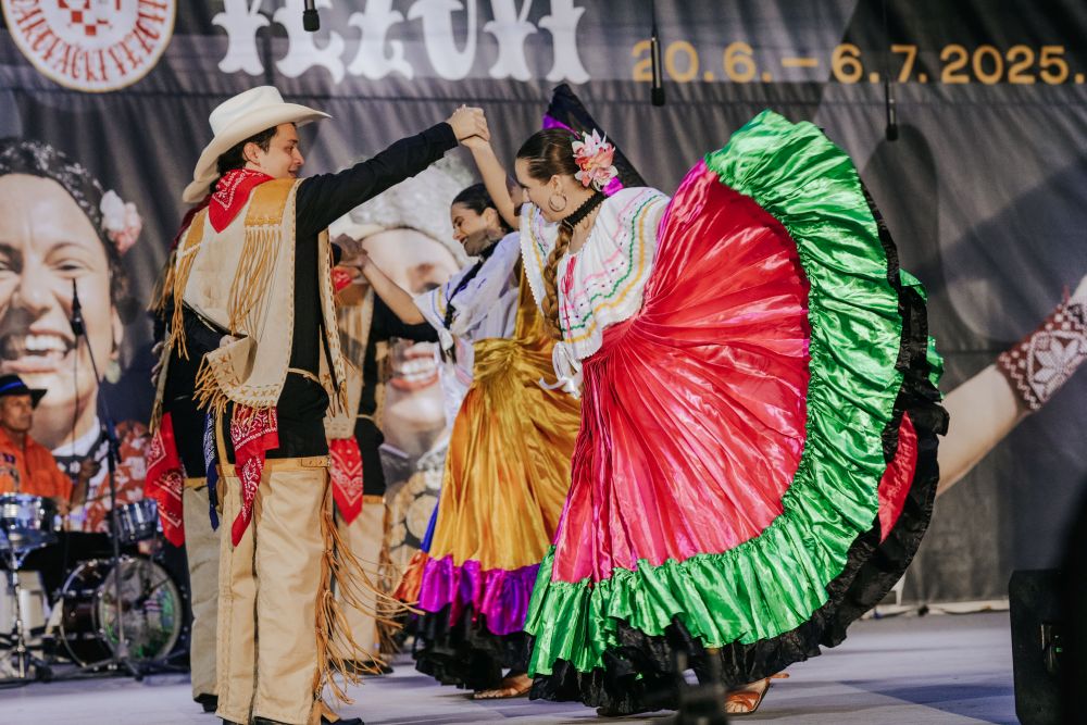 59_djakovacki_vezovi_gostujuce_skupine (44)