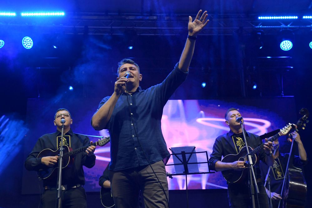 59_djakovacki_vezovi_ivan_stivic_slavonski_vez_zlatko_mesic (34)