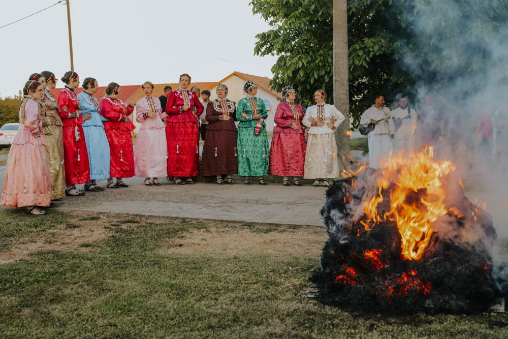 59_djakovacki_vezovi_ivanjski_kresovi_ivanovci (44)