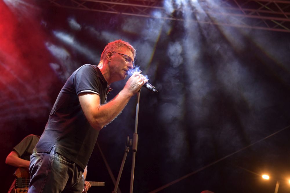 59_djakovacki_vezovi_klapa_iskon_hari_roncevic_zlatko_mesic (42)