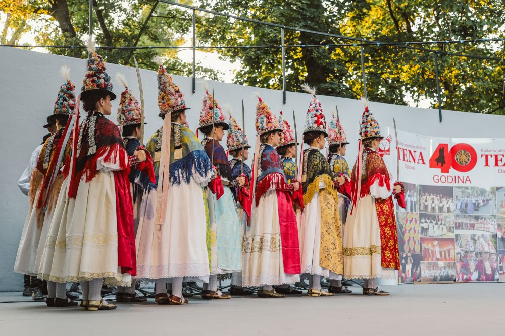 59_djakovacki_vezovi_kud_tena (2)