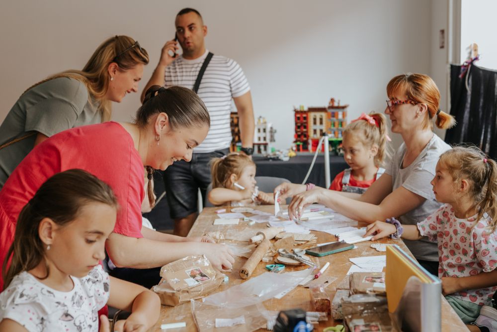 59_djakovacki_vezovi_lego (2)