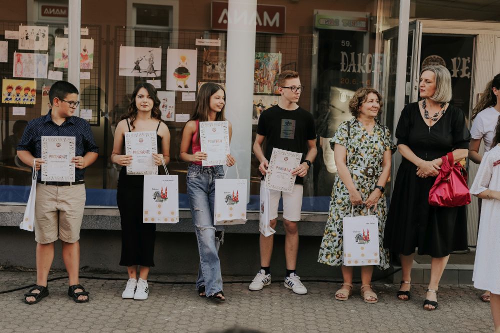 59_djakovacki_vezovi_lik_i_lit (53)