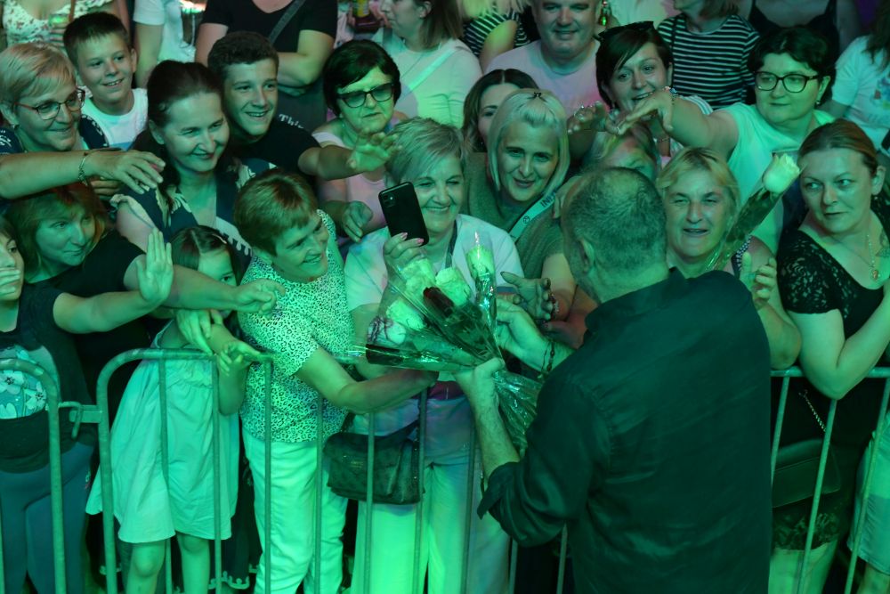 59_djakovacki_vezovi_lucky_band_drazen_zecic_zlatko_mesic (38)