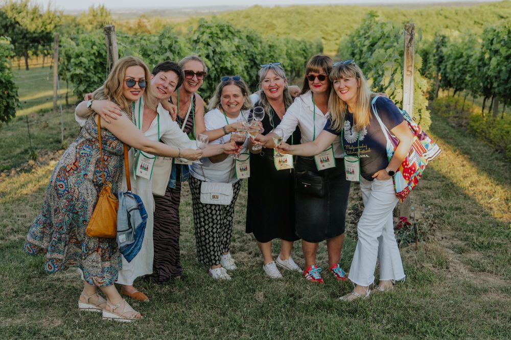 59_djakovacki_vezovi_mandicevac (41)