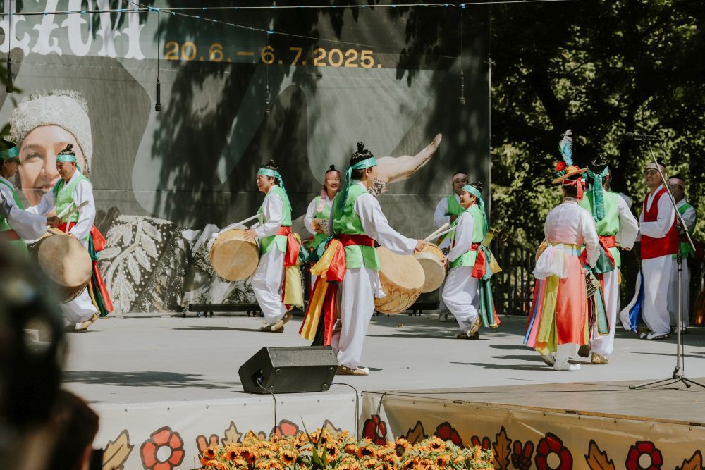 59_djakovacki_vezovi_medunarodna_smotra_folklora (9)