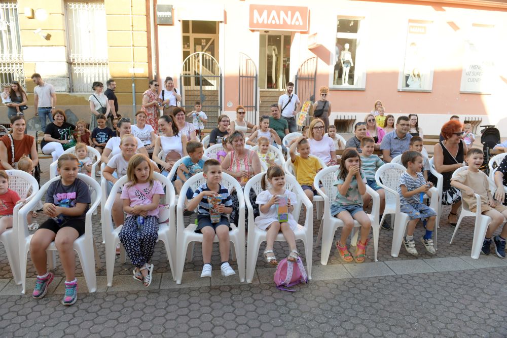 59_djakovacki_vezovi_petrica_keremouh_zlatko_mesic (5)