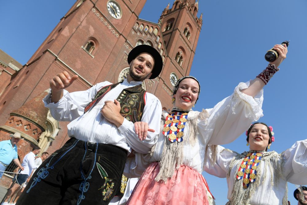 59_djakovacki_vezovi_povorka_zlatko_mesic (23)