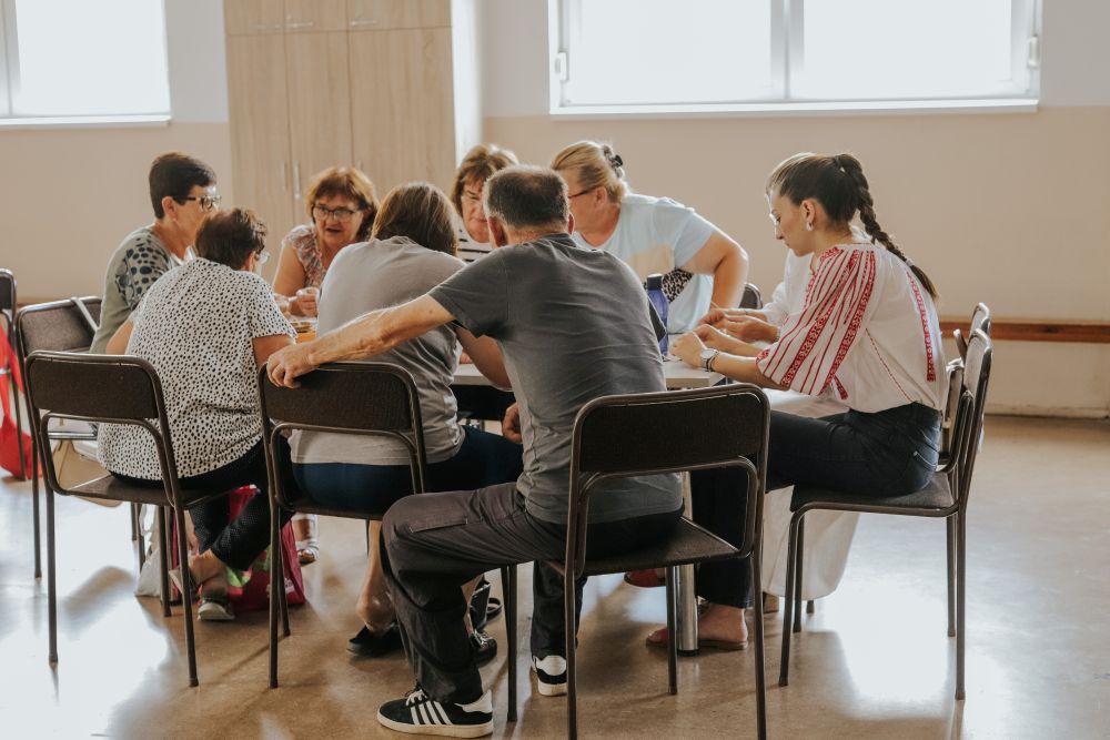 59_djakovacki_vezovi_radionica_strepi (16)