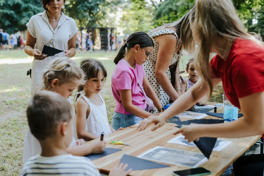 59_djakovacki_vezovi_radionice_mali_vezovi (4)