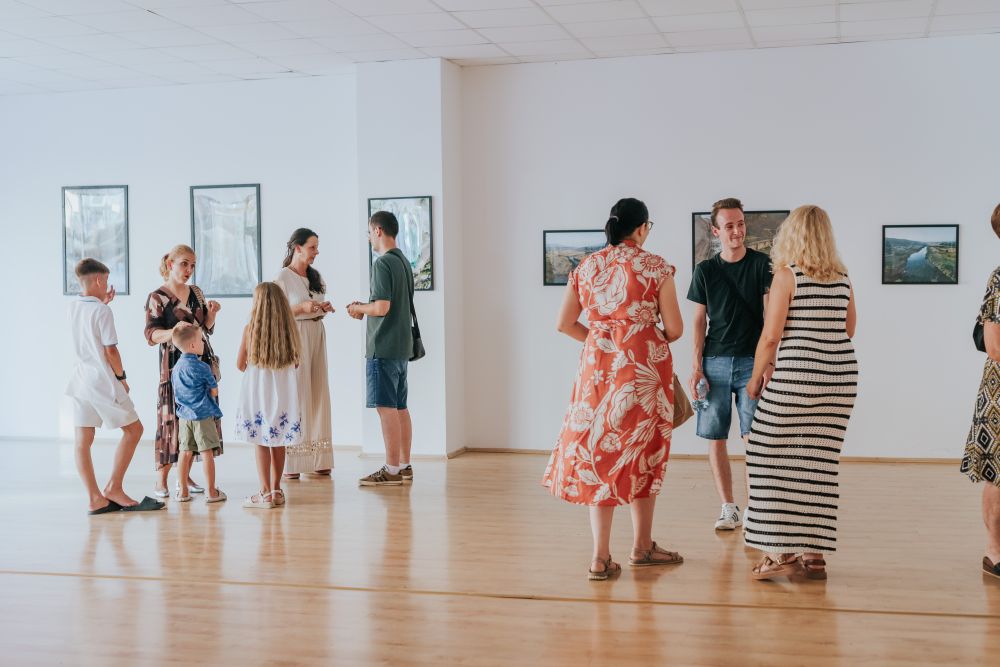 59_djakovacki_vezovi_rijekama_cetinske_krajine (10)