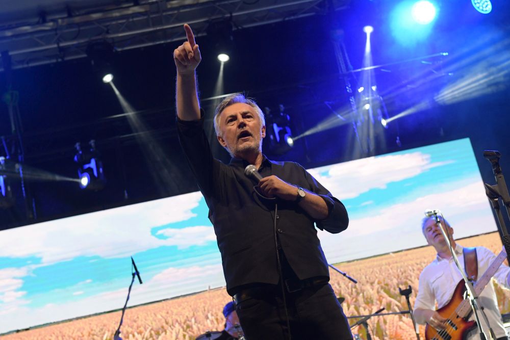 59_djakovacki_vezovi_royal_skoro (46)