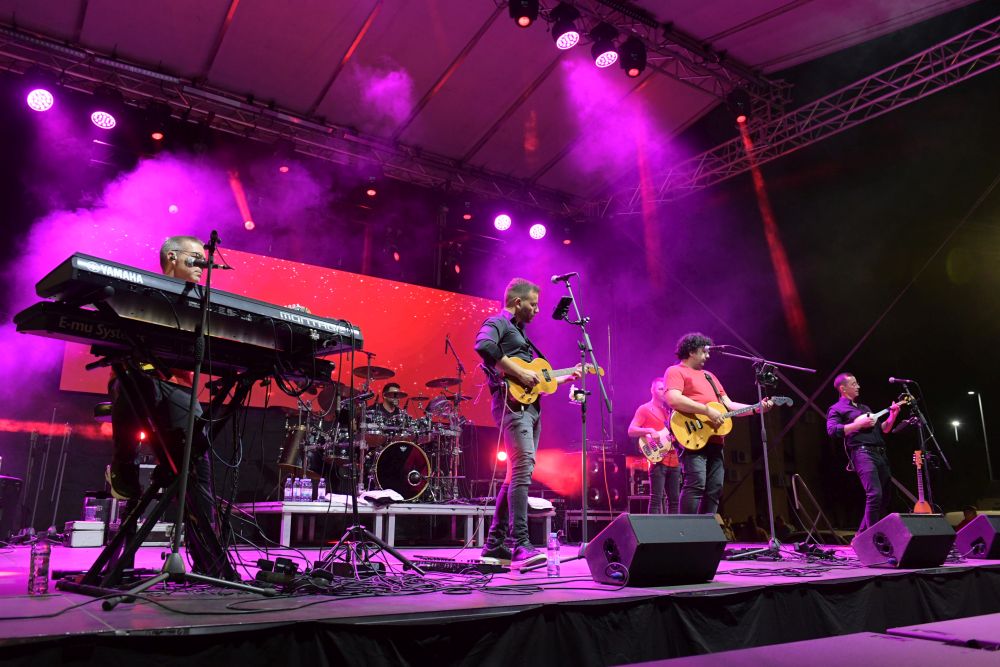 59_djakovacki_vezovi_salas_dyaco_zlatko_mesic (27)