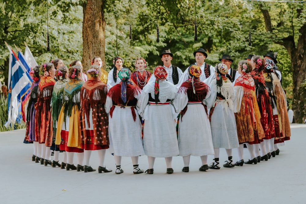 59_djakovacki_vezovi_slavonija_baranja_zapadni_srijem (57)