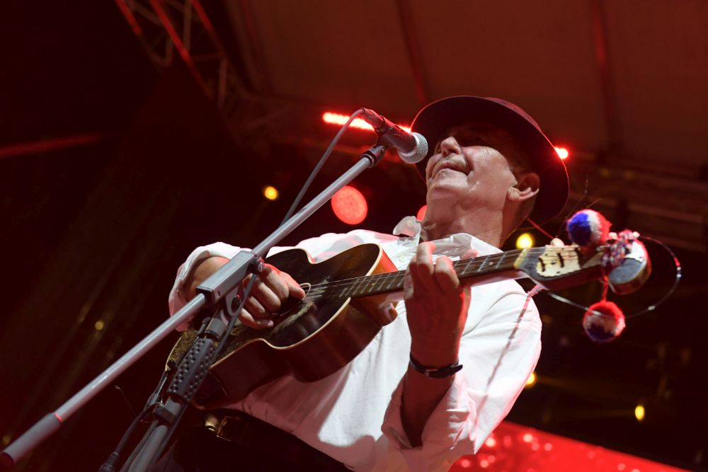 59_djakovacki_vezovi_slavonske_lole_zlatko_mesic (13)