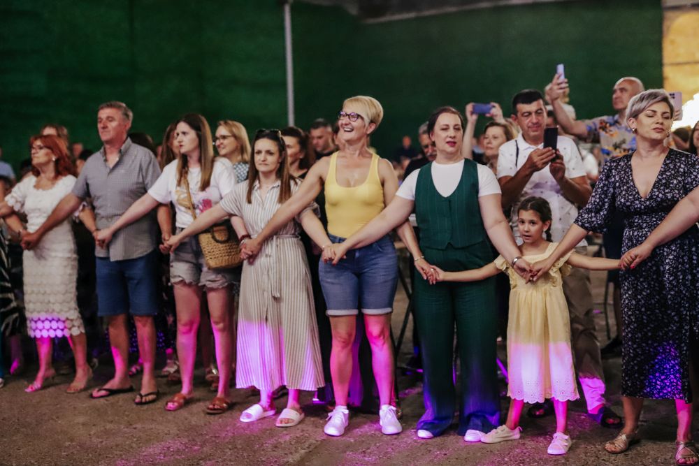 59_djakovacki_vezovi_sokacki_dvor (23)