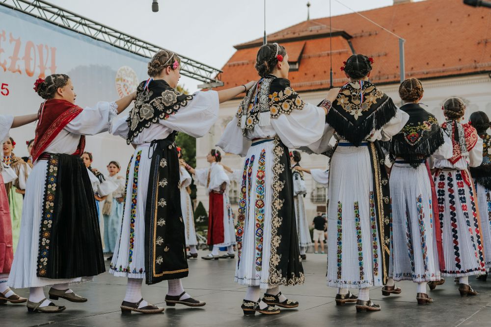 59_djakovacki_vezovi_tena_djecje_skupine (45)