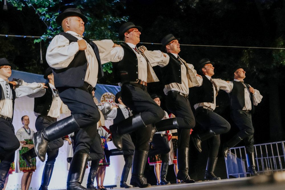 59_djakovacki_vezovi_tena_i_prijatelji (78)