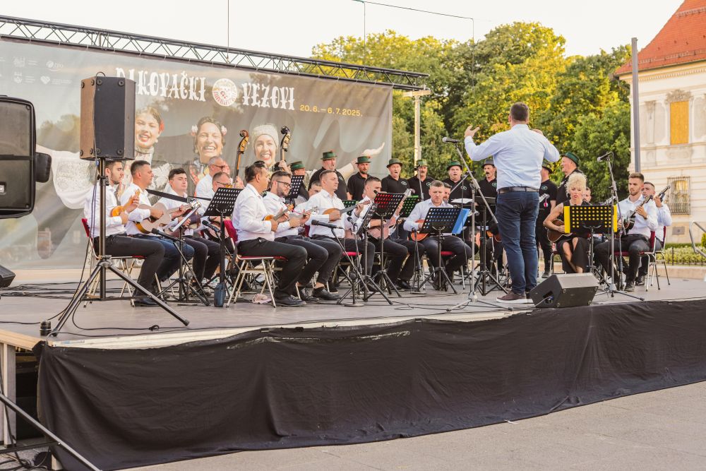 59_djakovacki_vezovi_tragovima_radio_stanice_osijek (1)