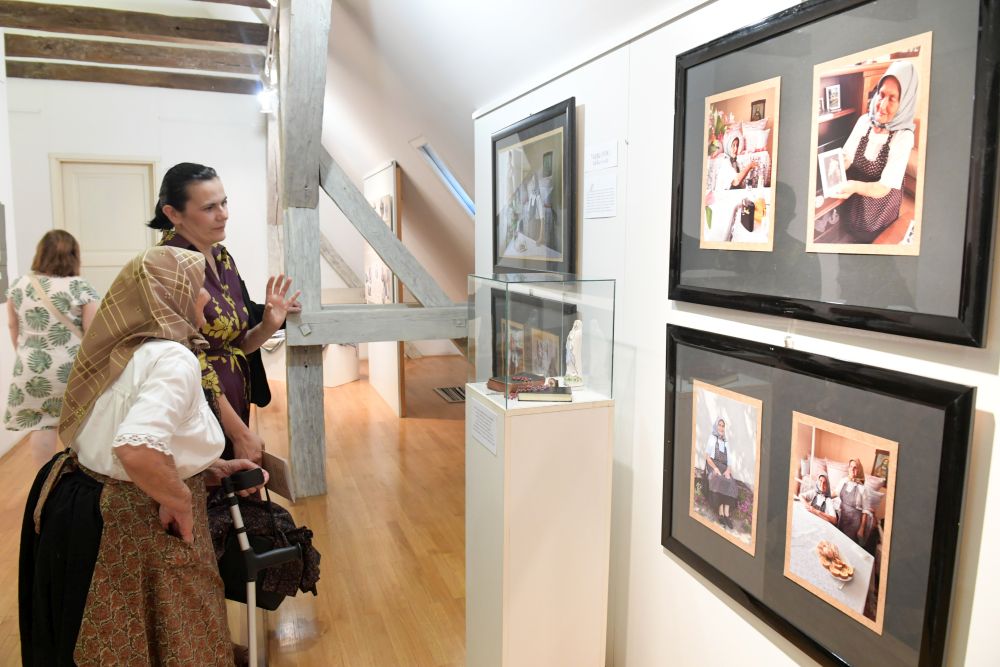 59_djakovacki_vezovi_zlatko_mesic (14)