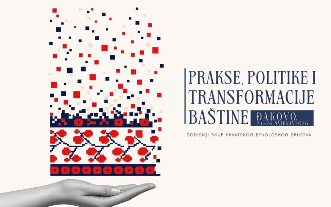 prakse-politike-i-transformacije-bastine-djakovo-2026-