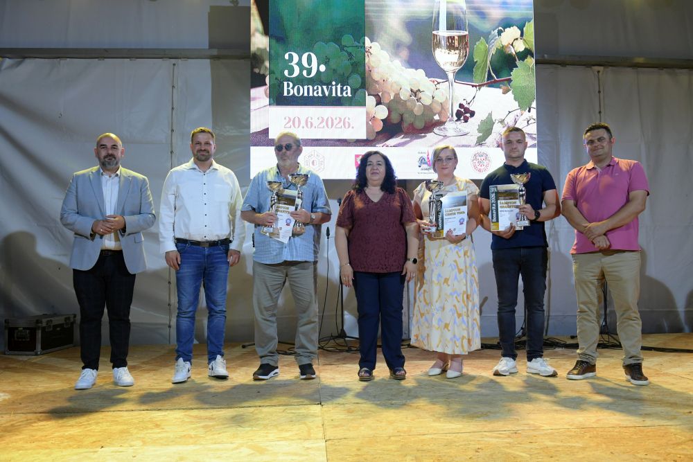 39. Bonavita_Zlatko Mesić (26)