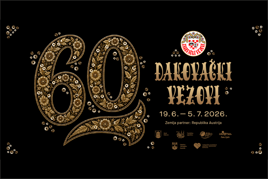 60. Đakovački vezovi_900x600