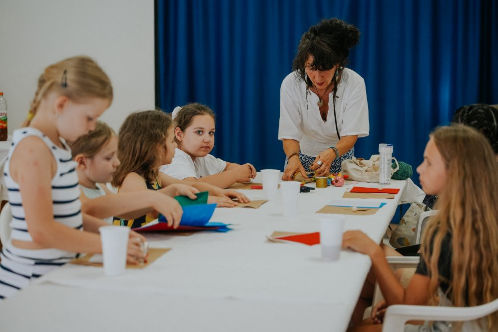 Art Vezovi_2026 (14)